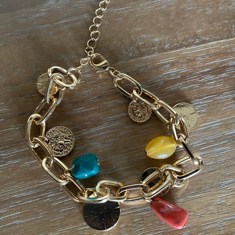 Accessories - Picture 2 of 3
